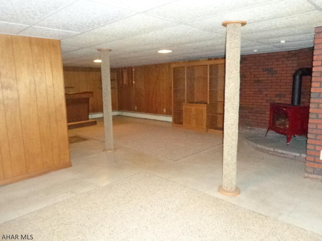 Llyswen - Residential