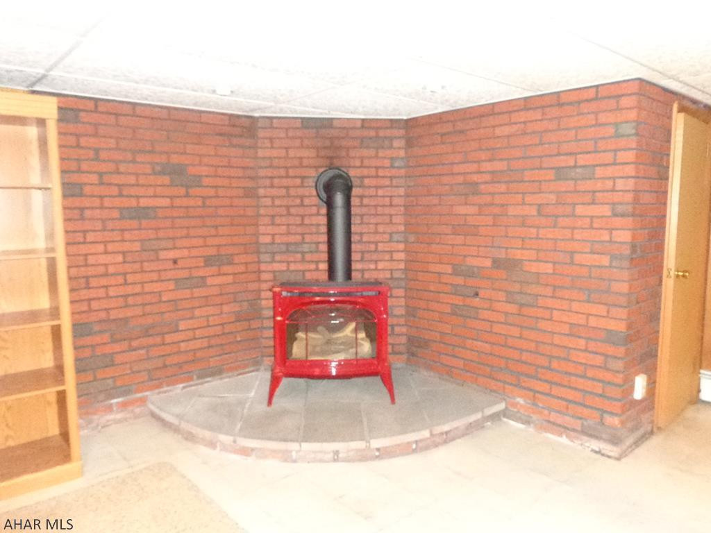 Llyswen - Residential