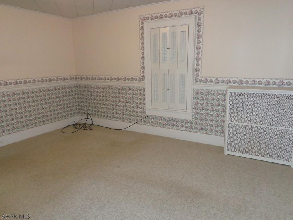 Llyswen - Residential