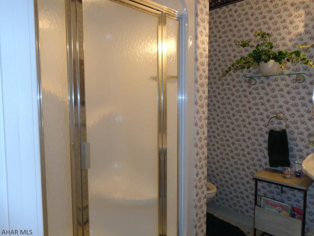 Llyswen - Residential