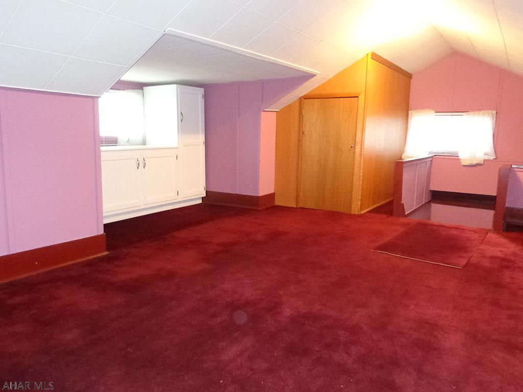 Llyswen - Residential