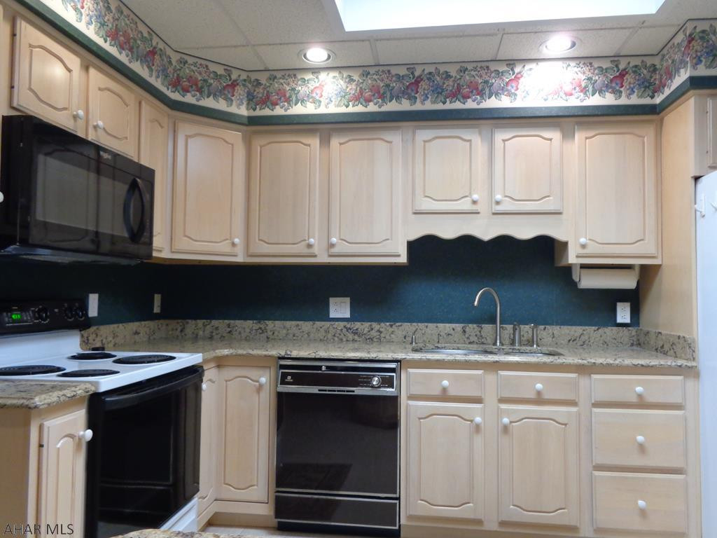 Llyswen - Residential