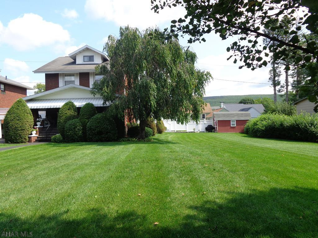 Llyswen - Residential