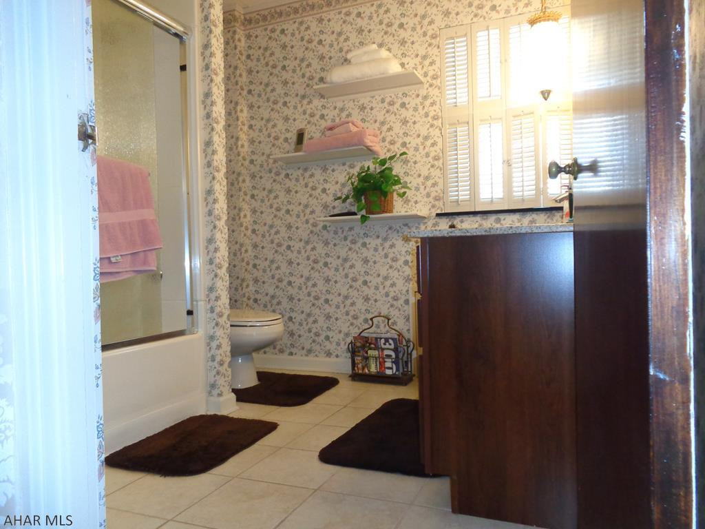 Llyswen - Residential