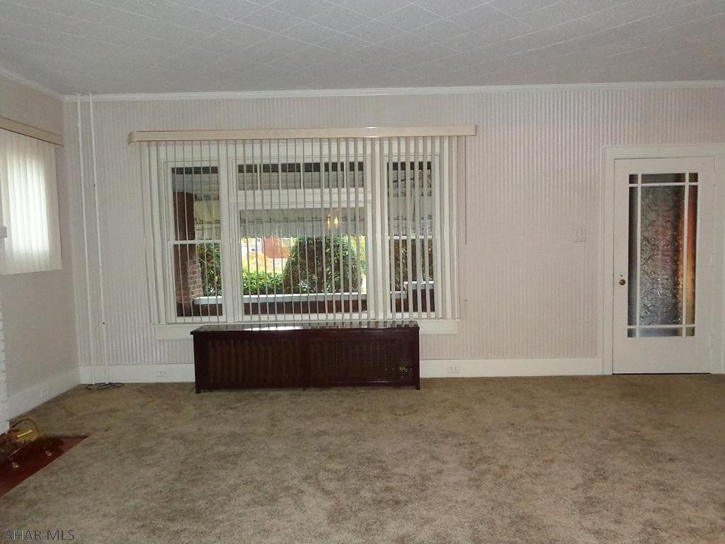 Llyswen - Residential