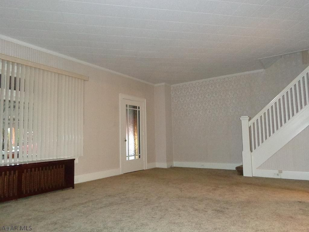 Llyswen - Residential