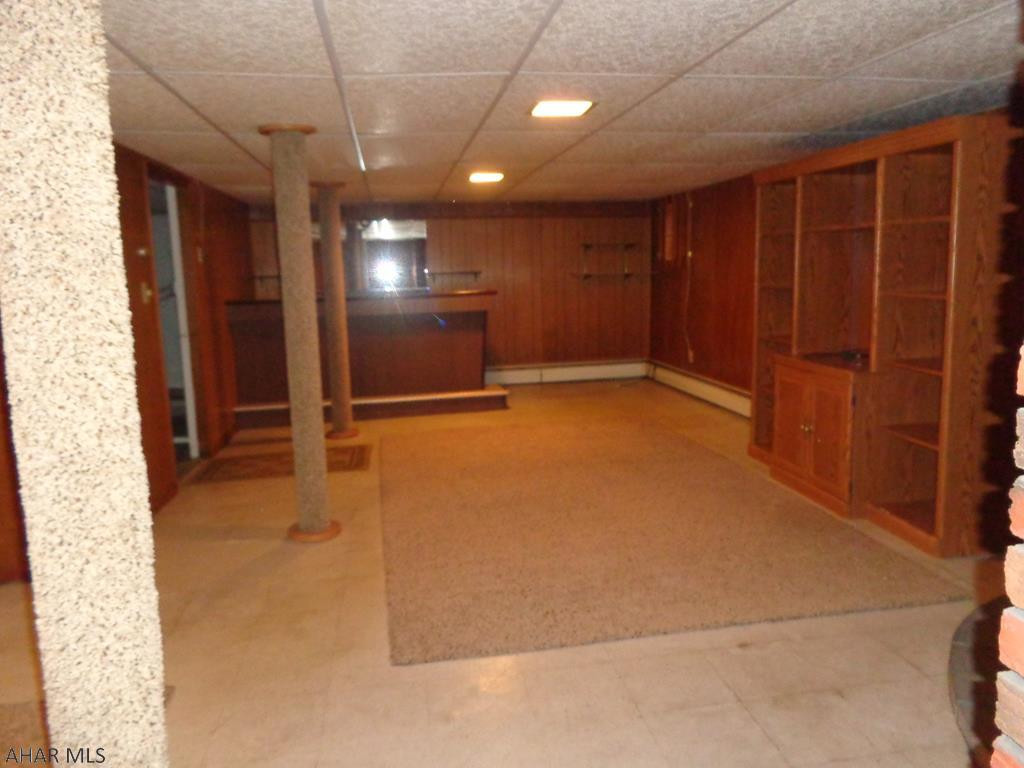 Llyswen - Residential