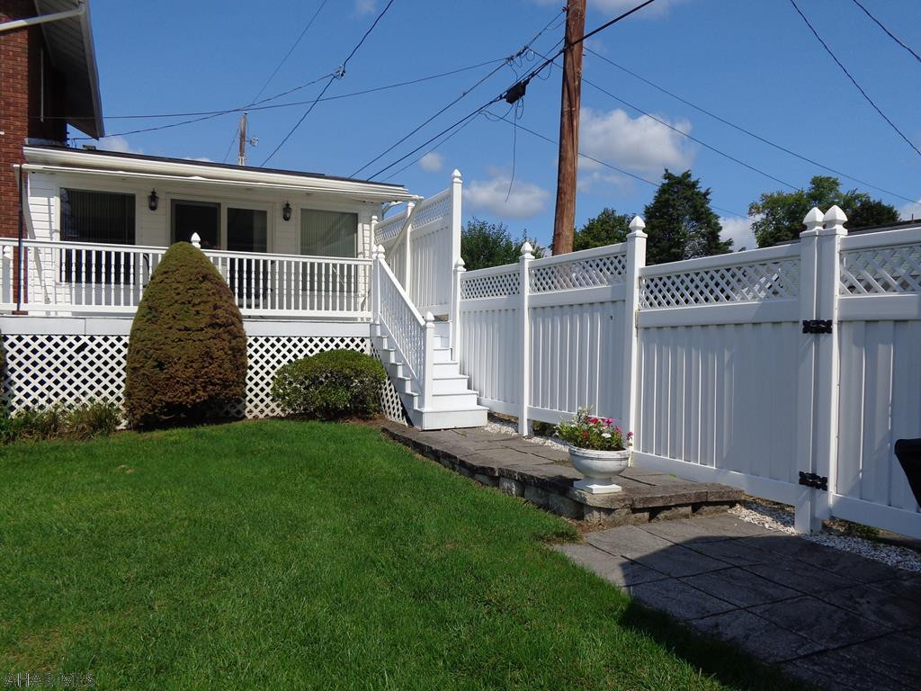 Llyswen - Residential