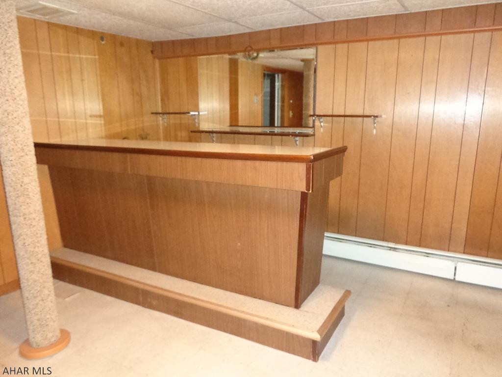 Llyswen - Residential