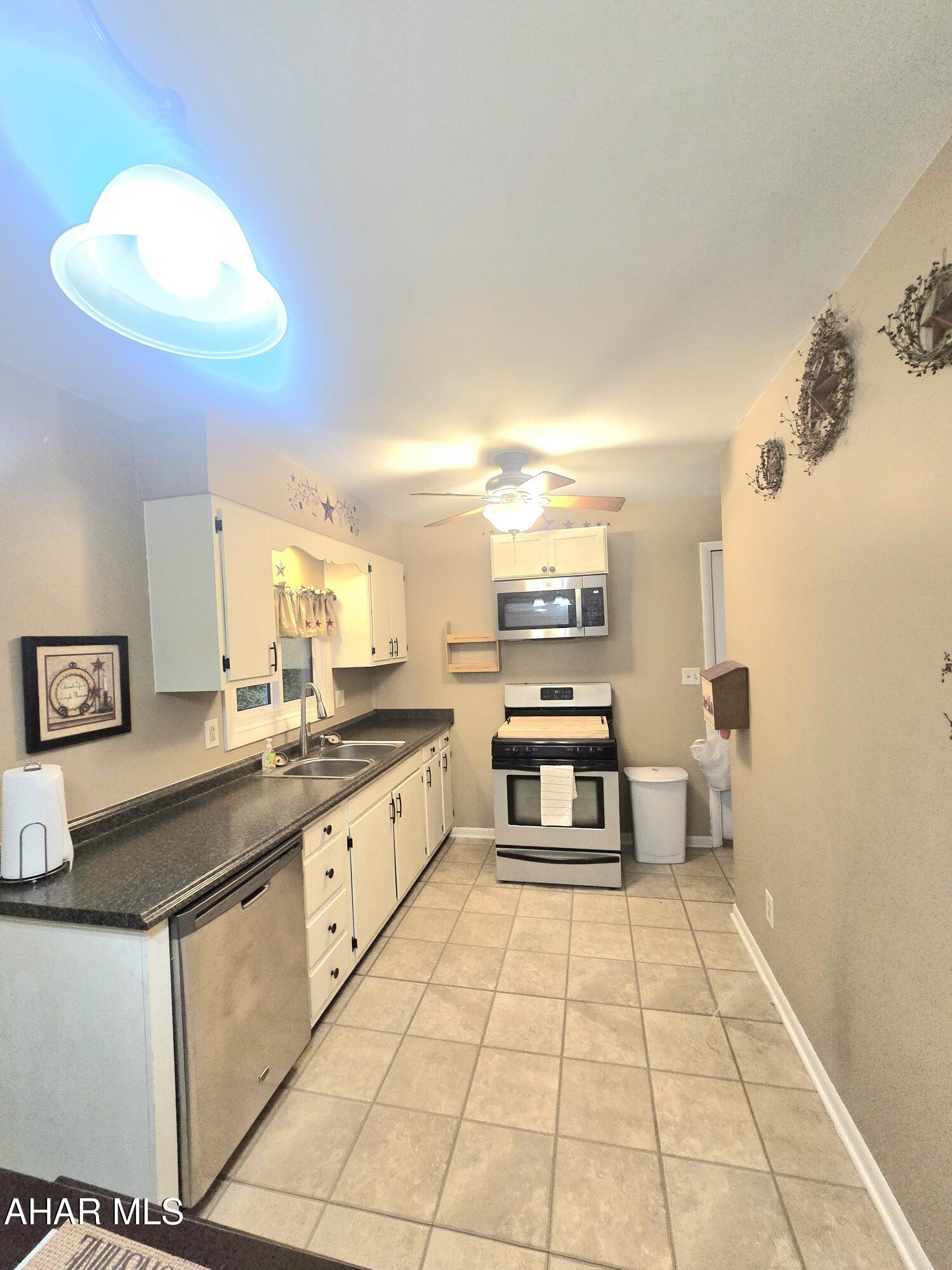 Highland Park - Residential