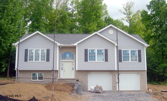 Bellemeade - Residential