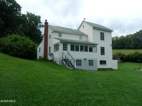 Photo for 1127 Byrne Road