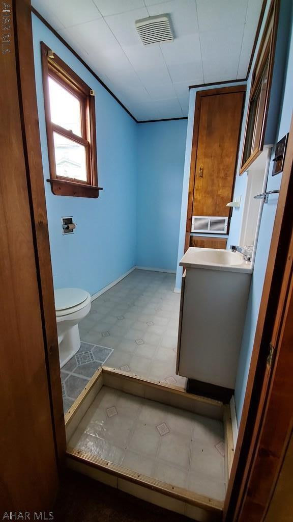 Bellwood Boro - Residential