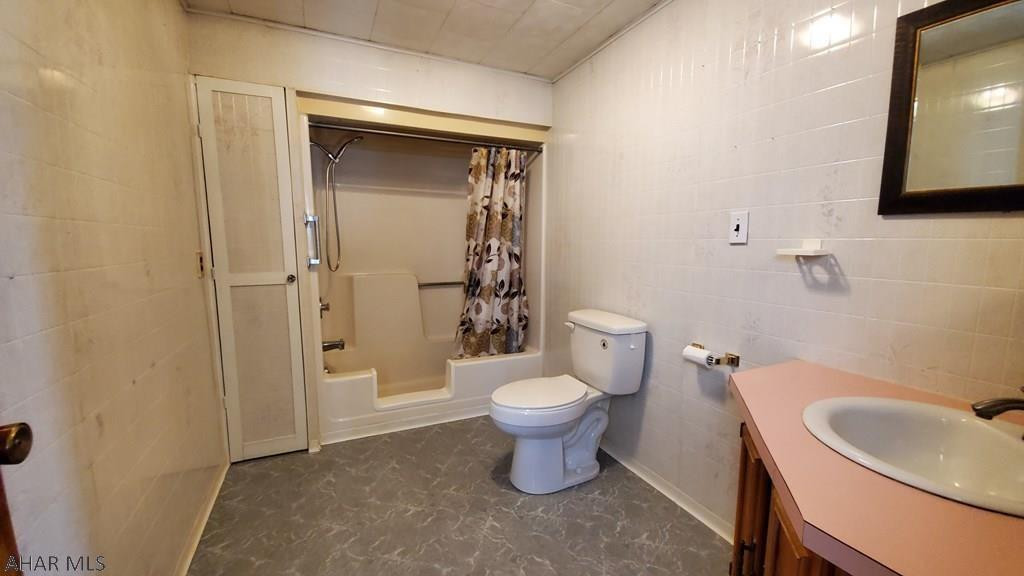 Bellwood Boro - Residential