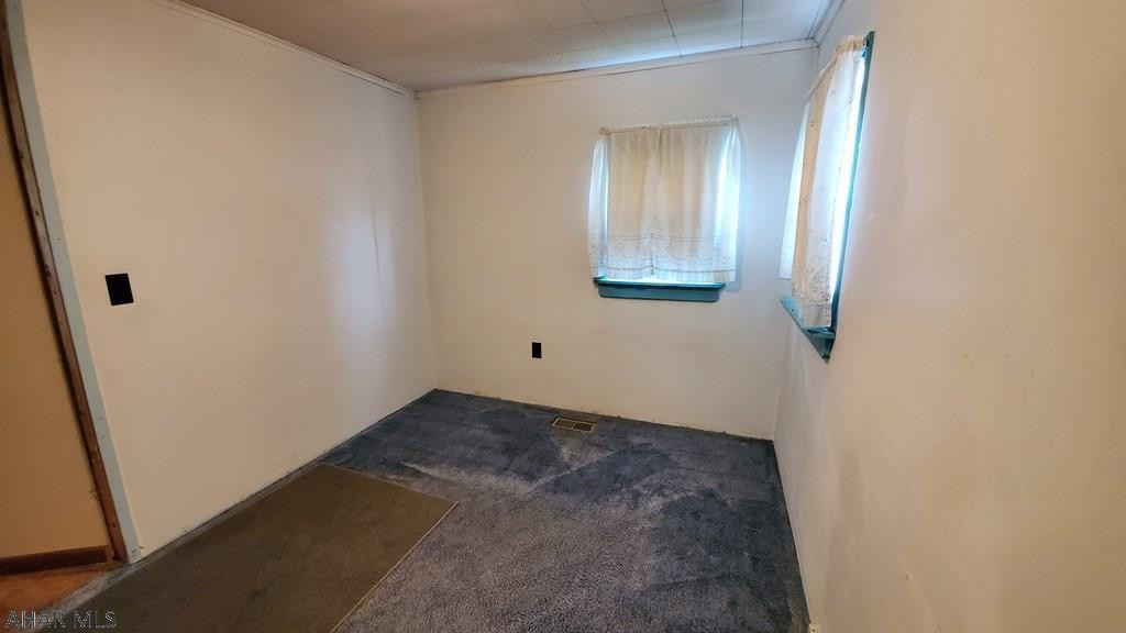 Bellwood Boro - Residential