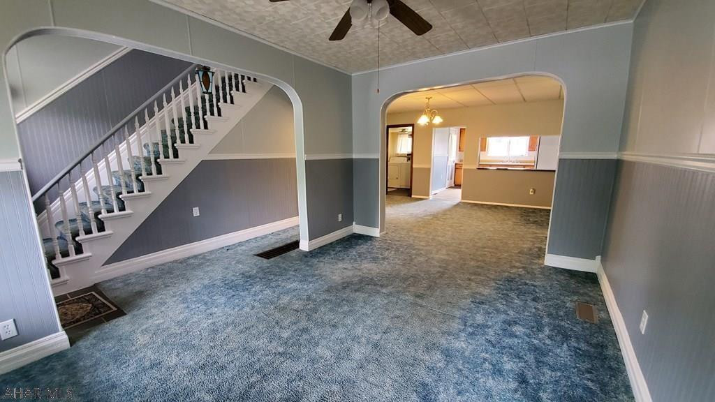 Bellwood Boro - Residential