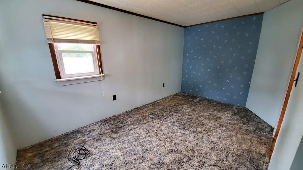 Bellwood Boro - Residential