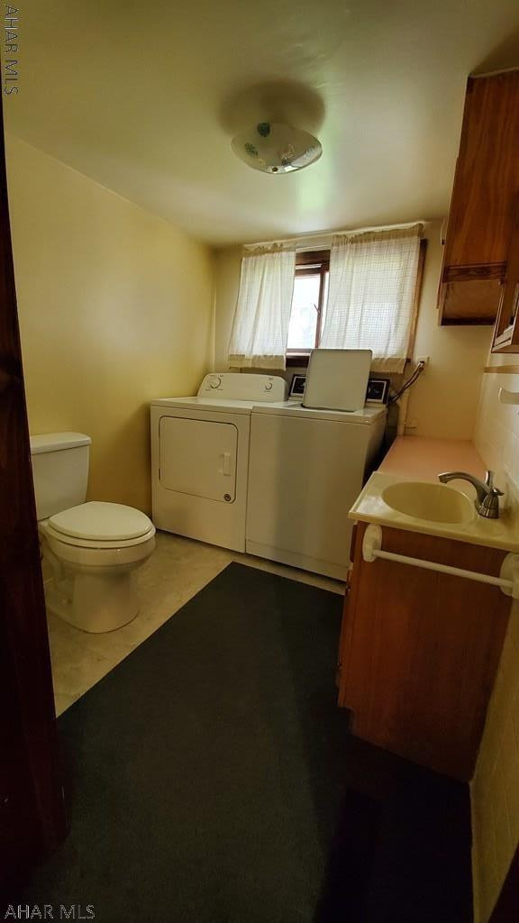 Bellwood Boro - Residential