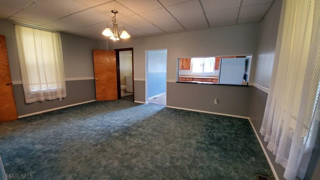 Bellwood Boro - Residential