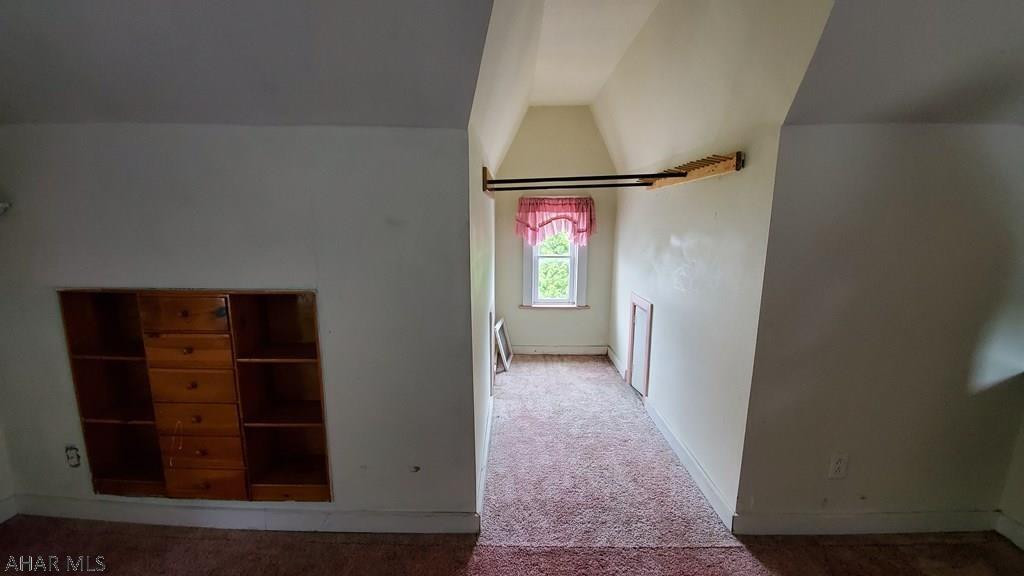 Bellwood Boro - Residential