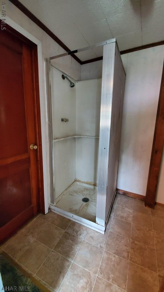 Bellwood Boro - Residential