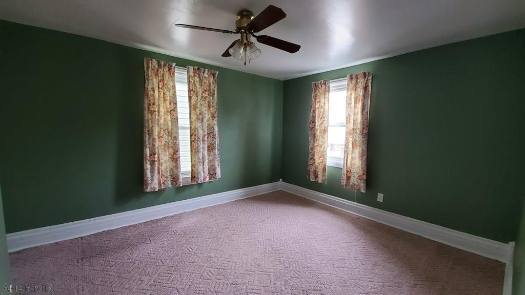 Bellwood Boro - Residential