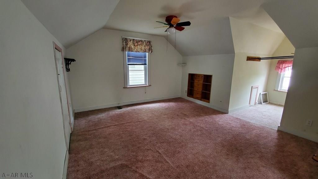 Bellwood Boro - Residential