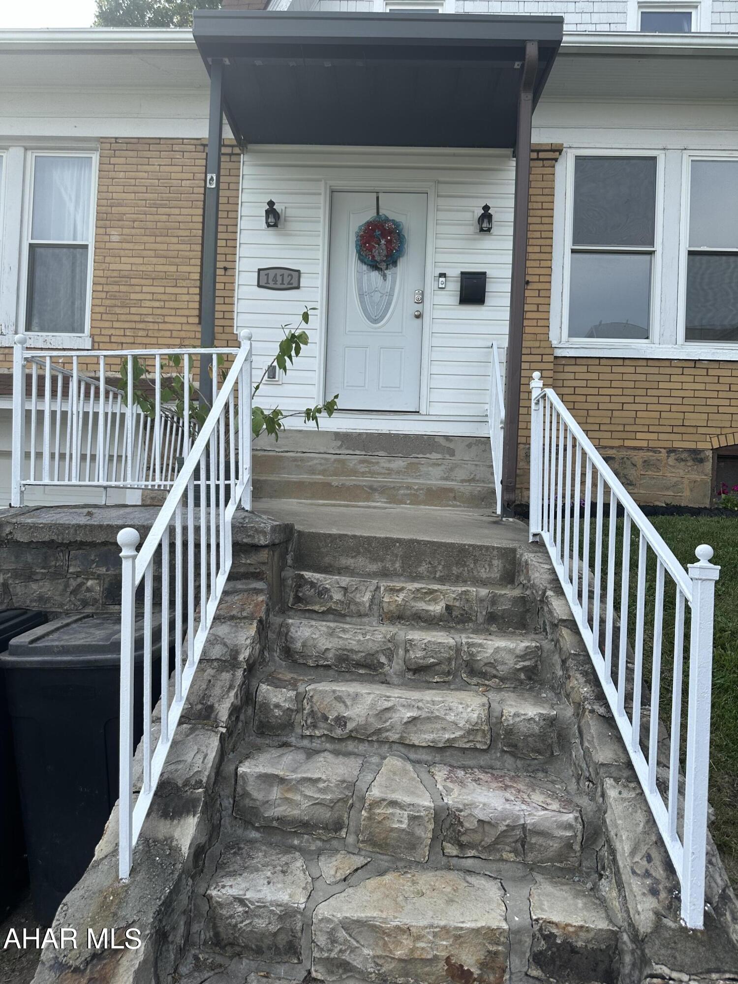 Fairview - Residential