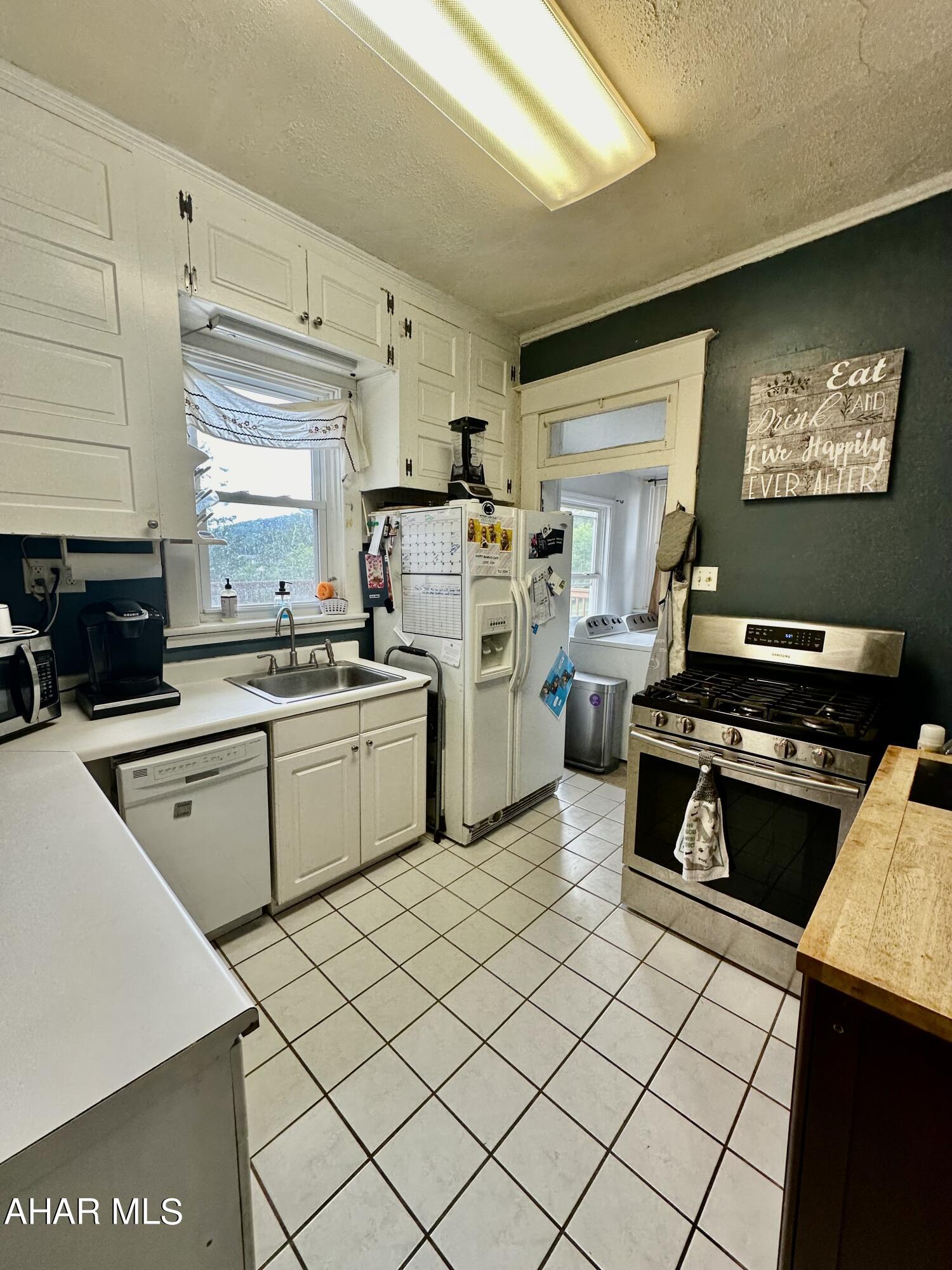 Fairview - Residential