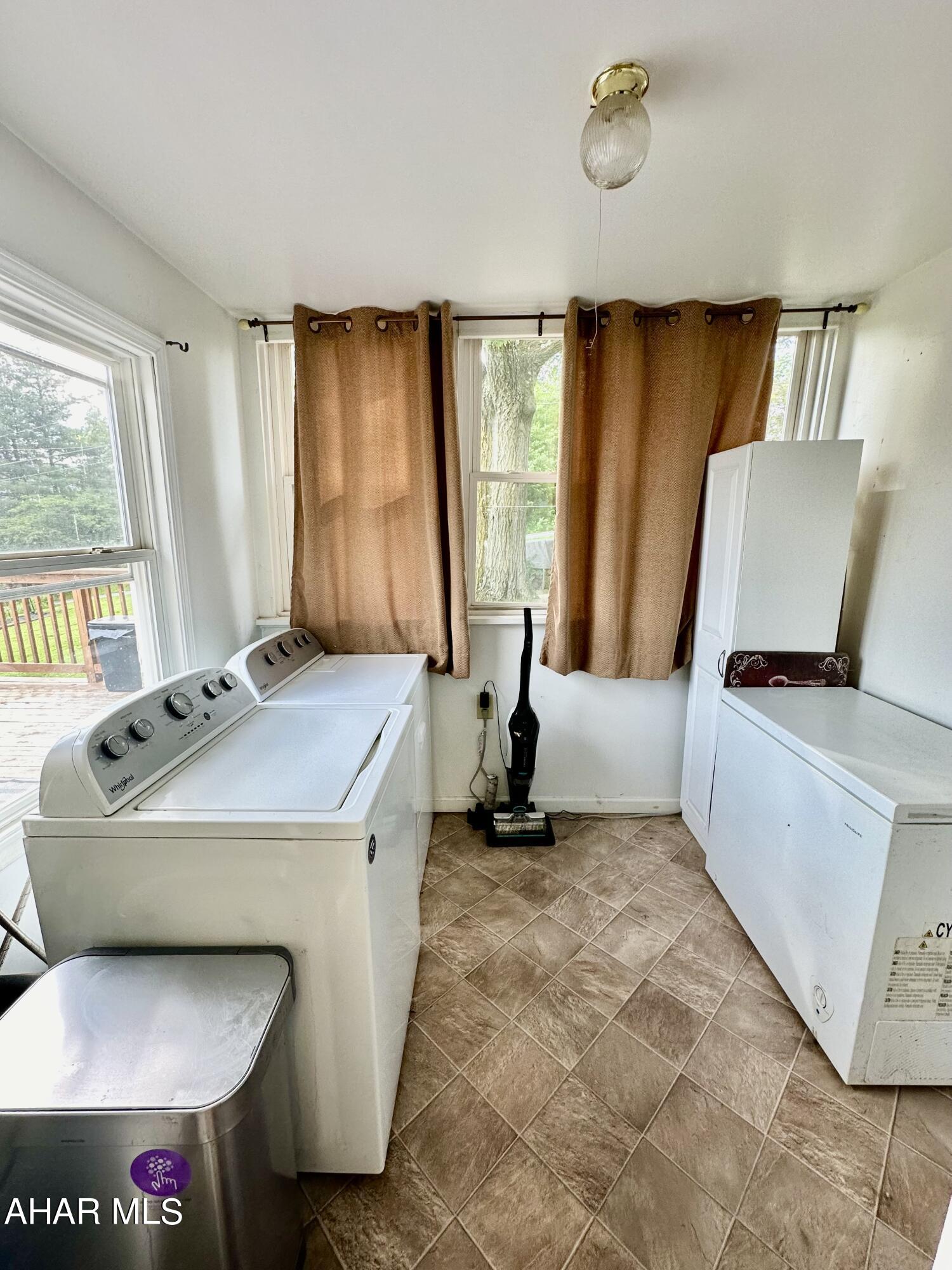 Fairview - Residential