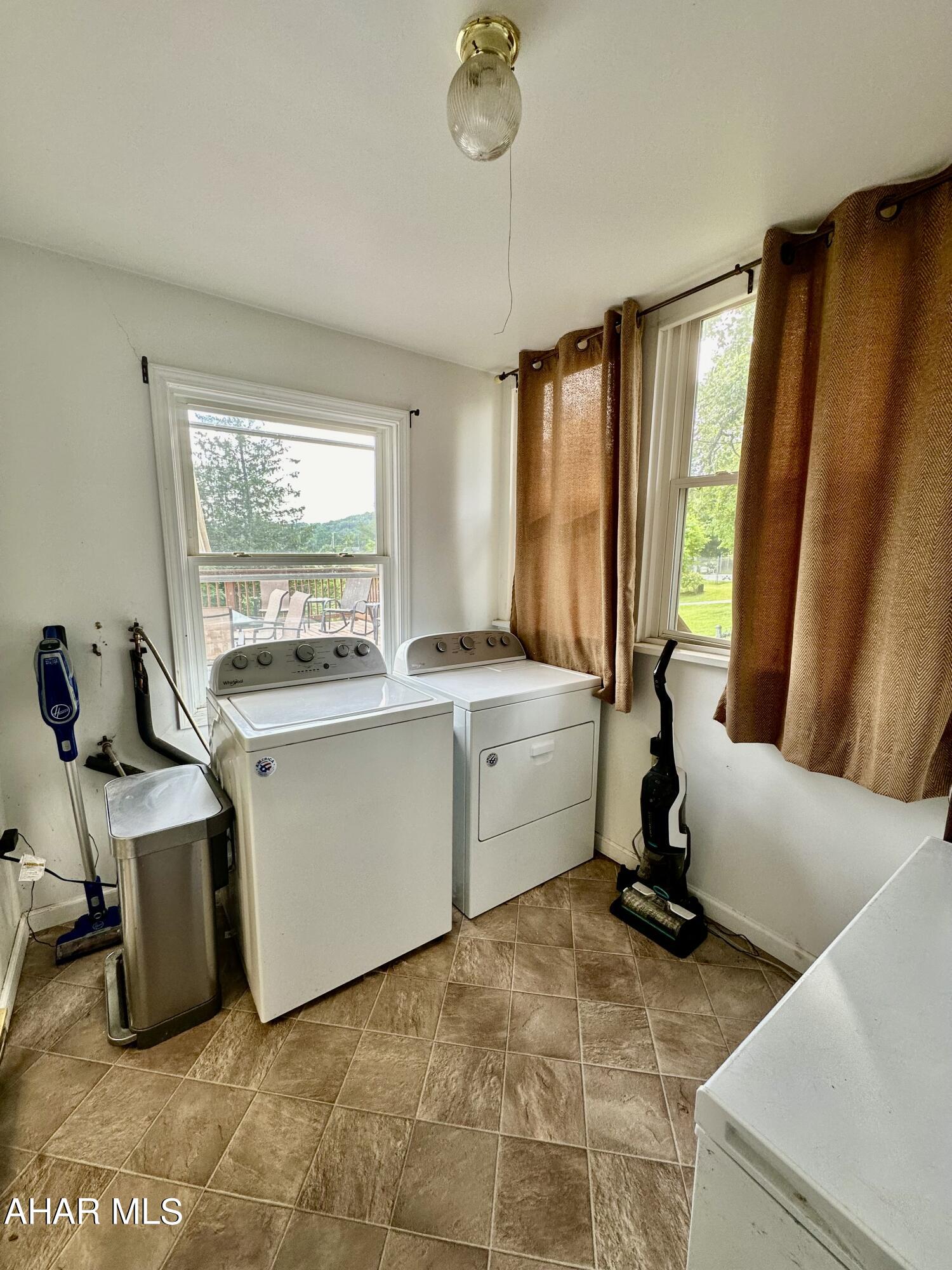 Fairview - Residential