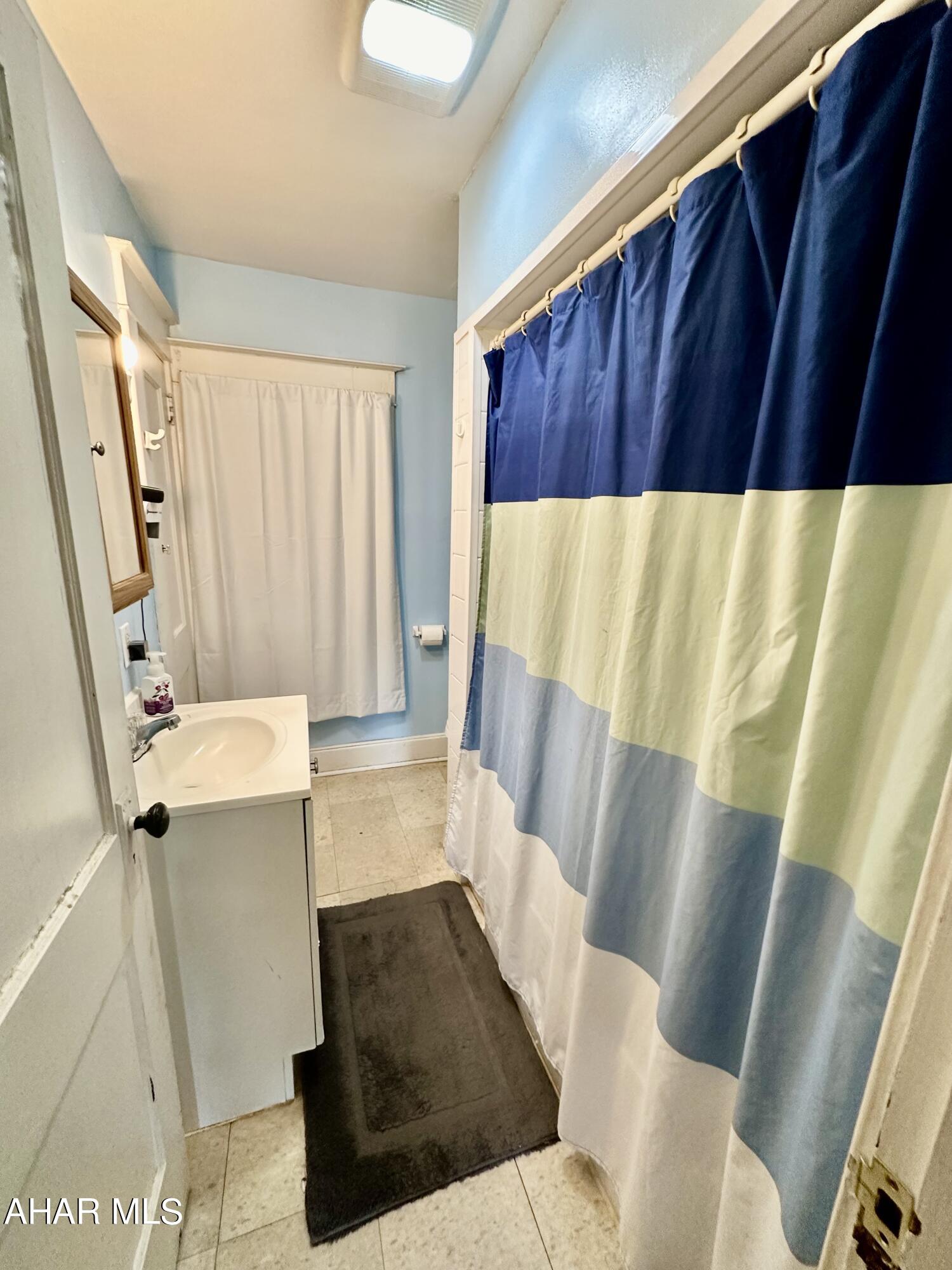 Fairview - Residential