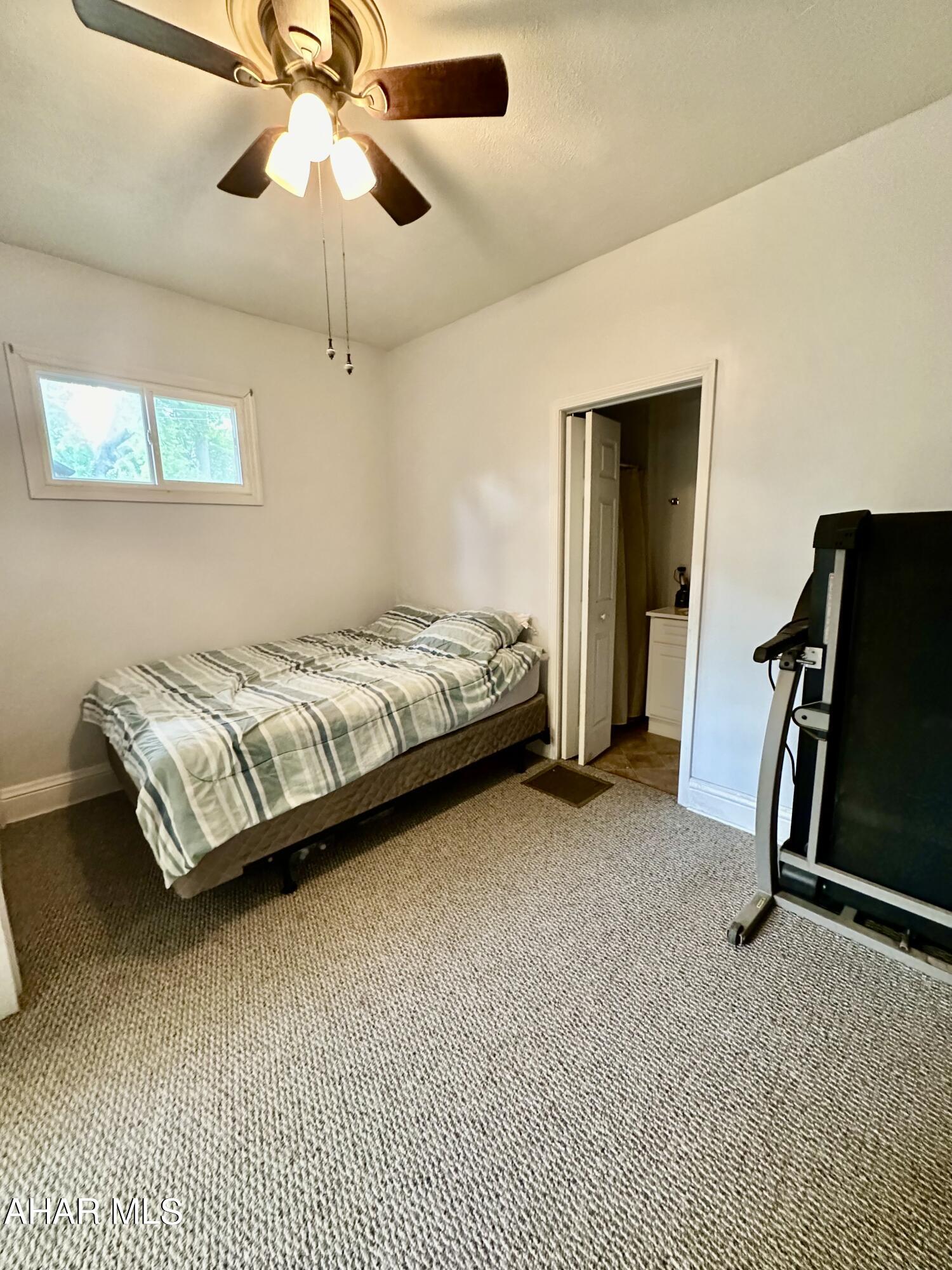 Fairview - Residential