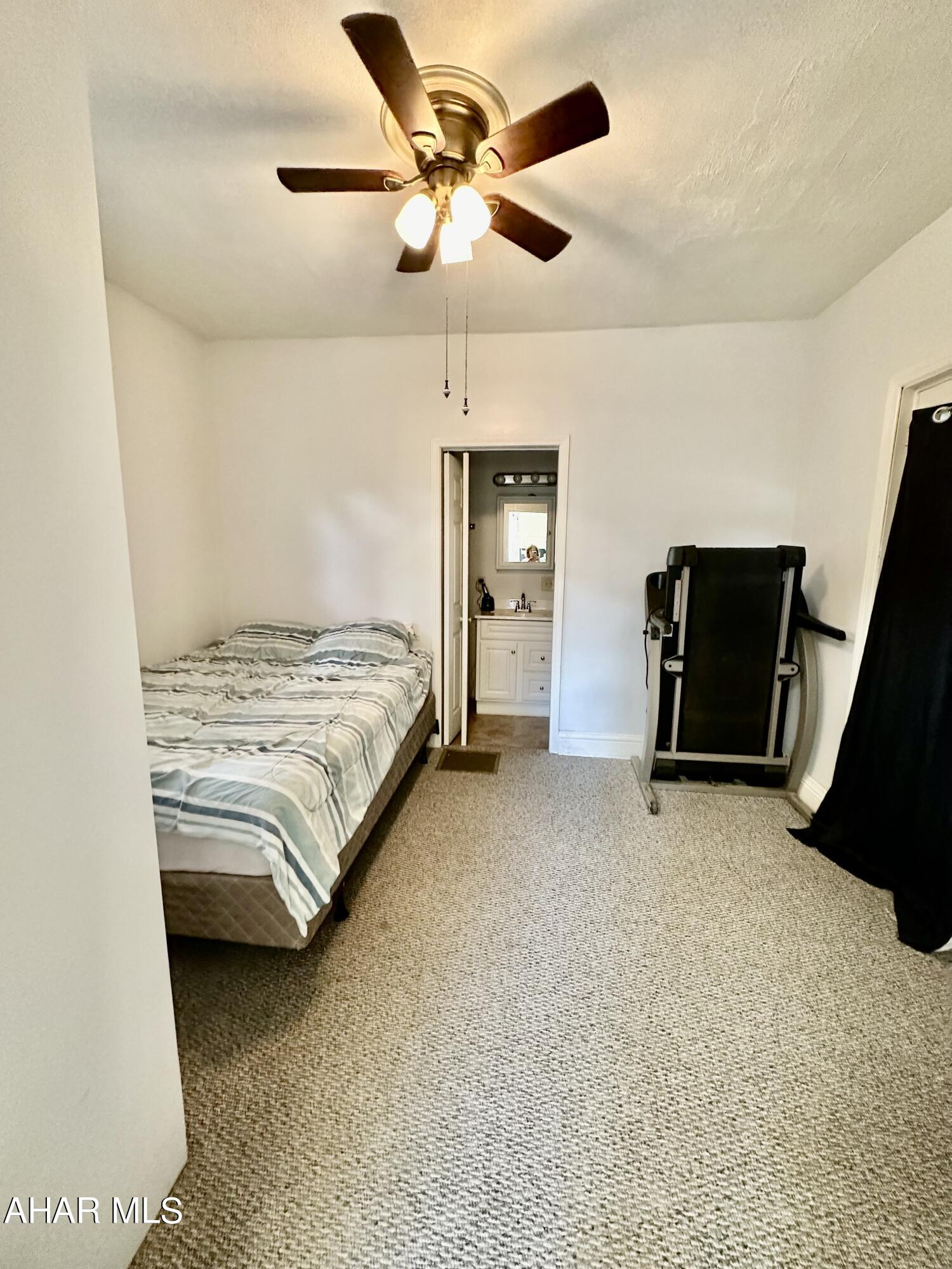 Fairview - Residential