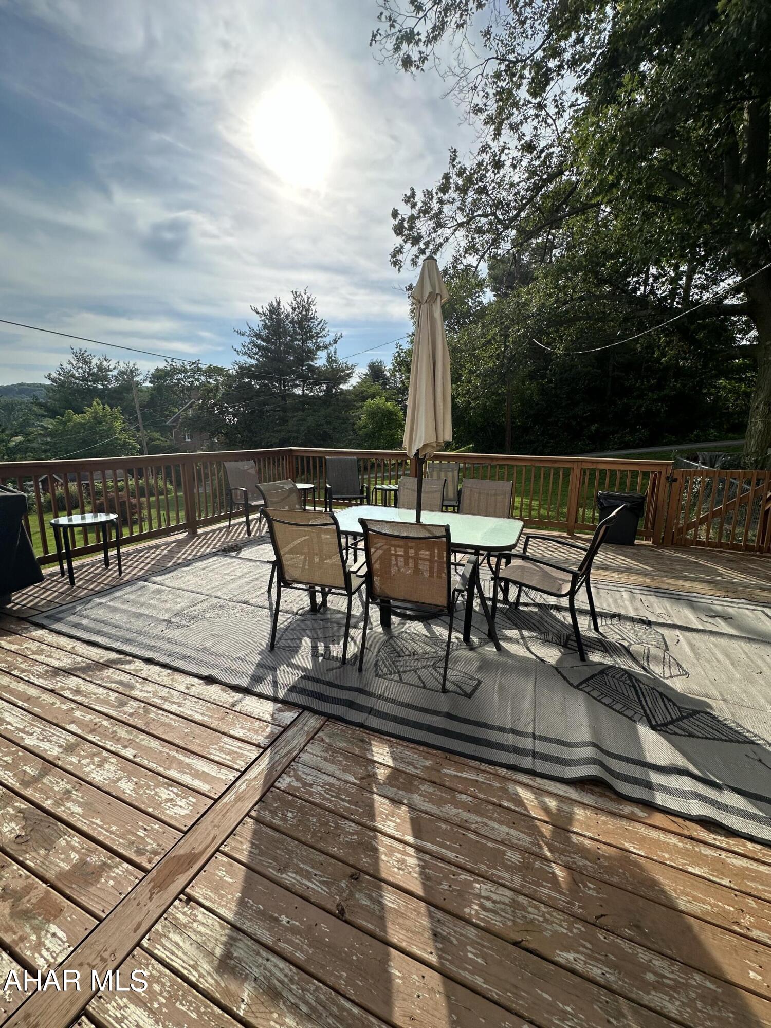 Fairview - Residential