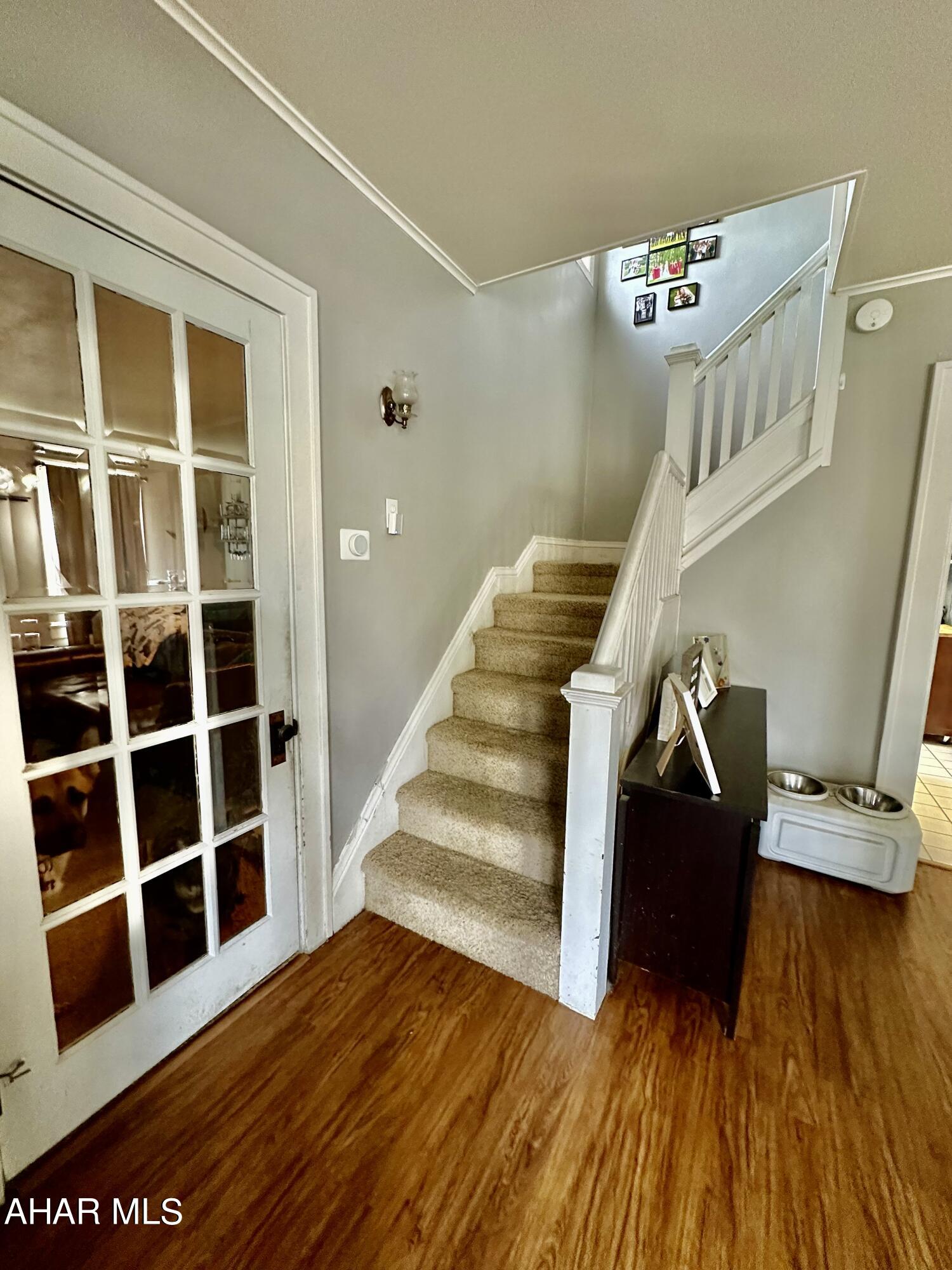 Fairview - Residential