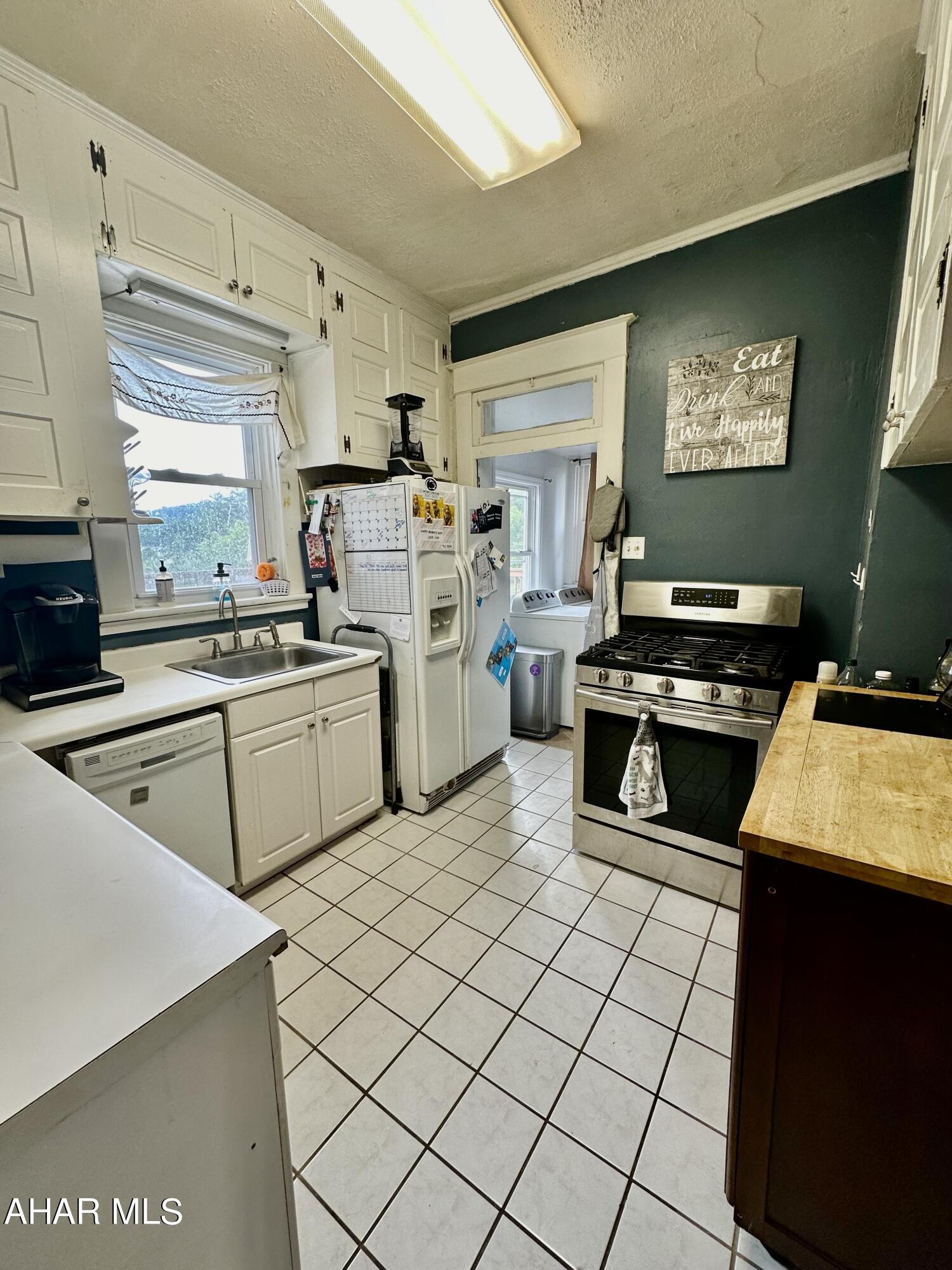 Fairview - Residential