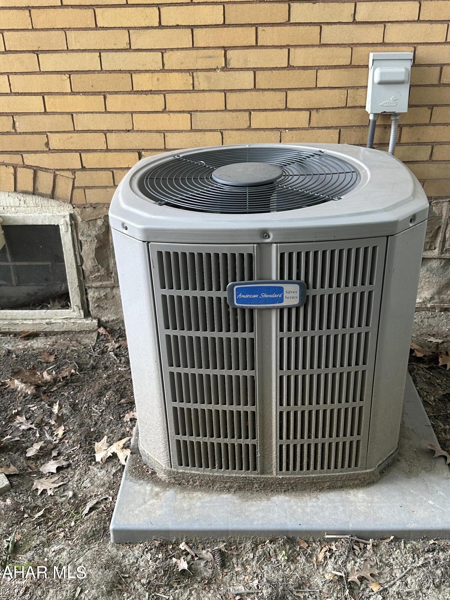 Fairview - Residential