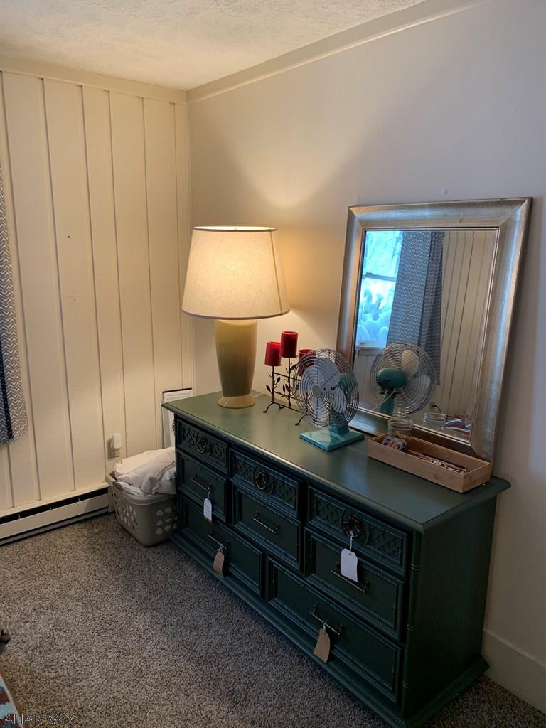 Blue Knob - Residential