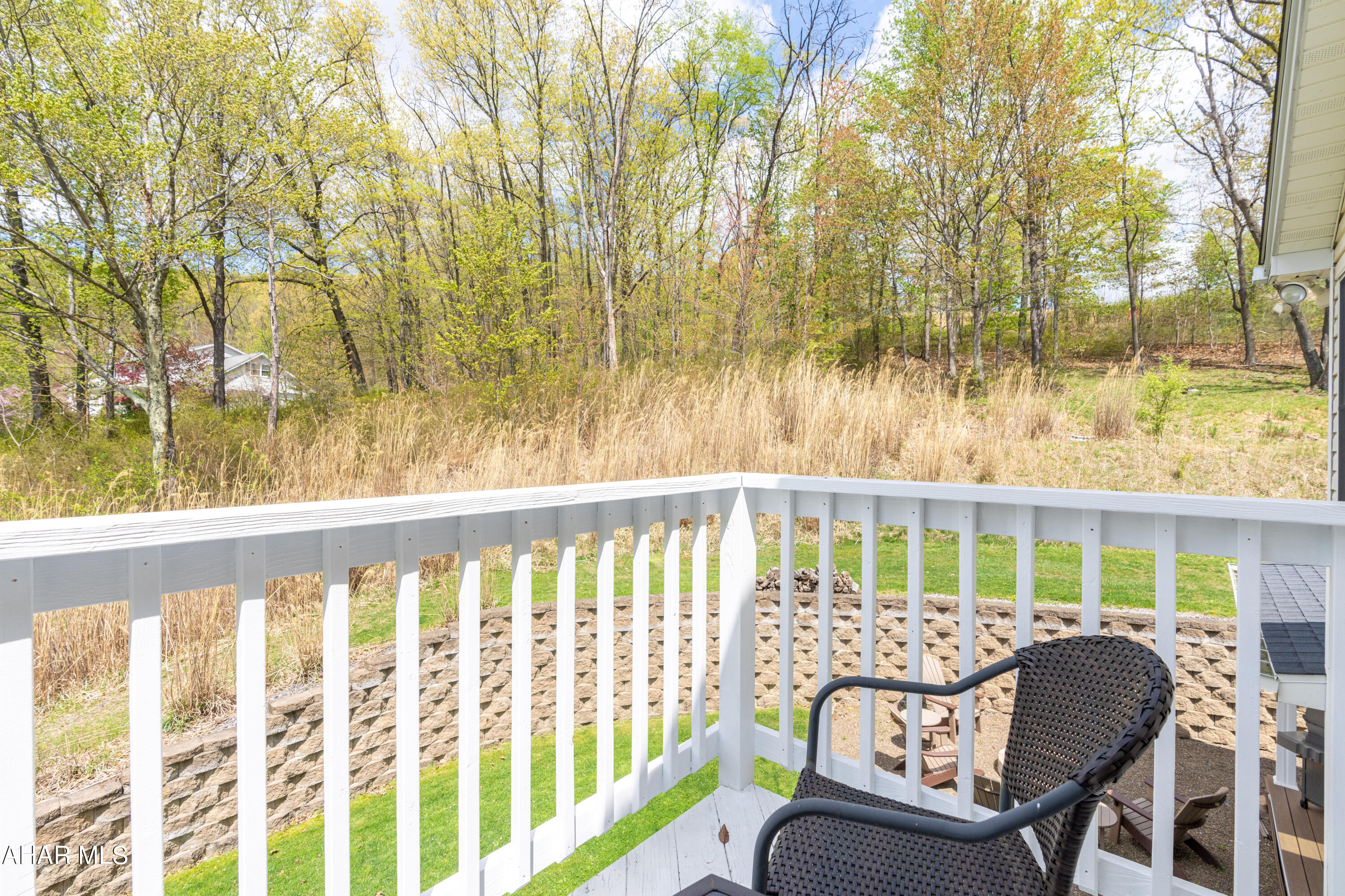 Maple Hollow - Residential