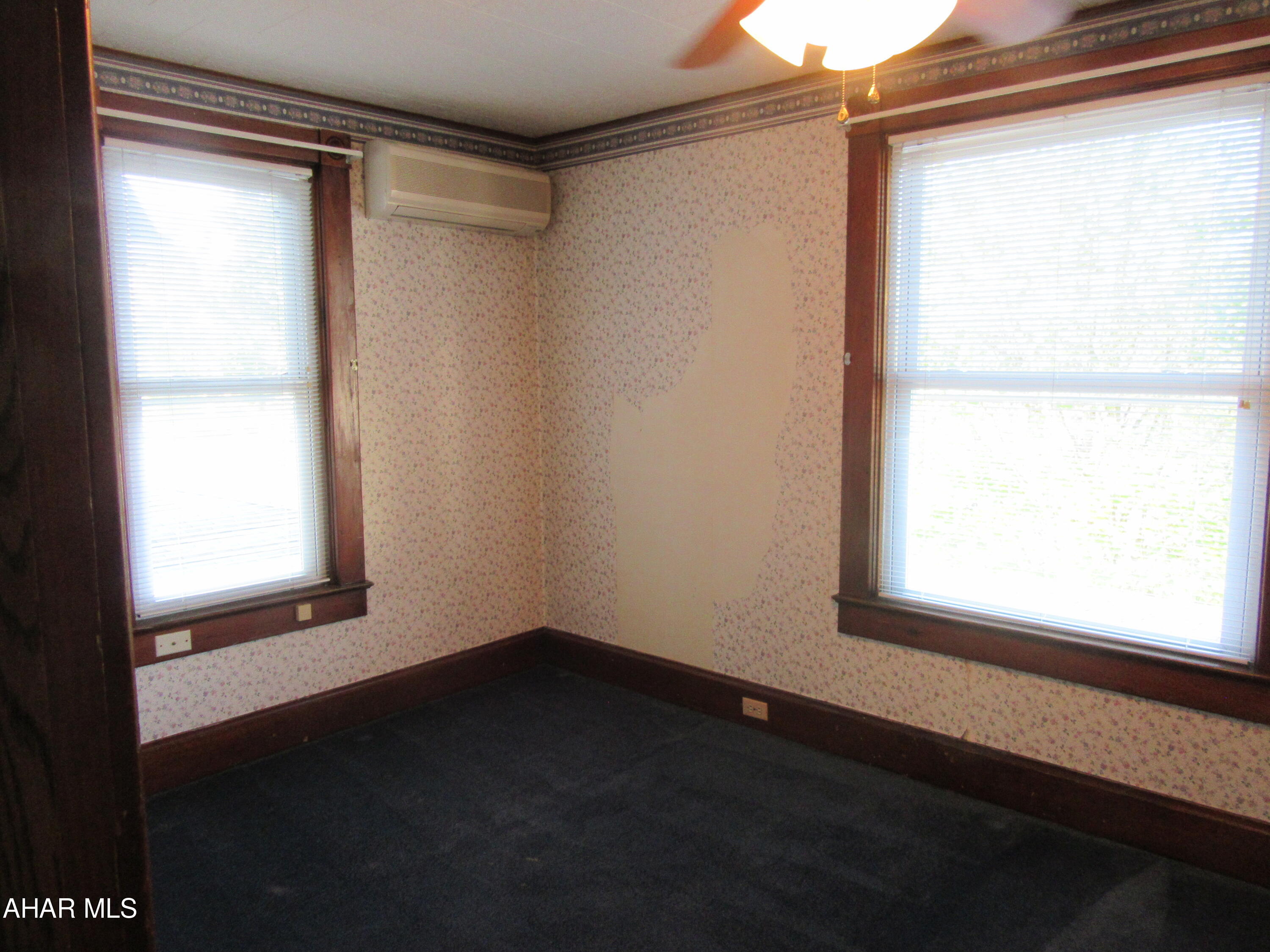 Bellwood Boro - Residential