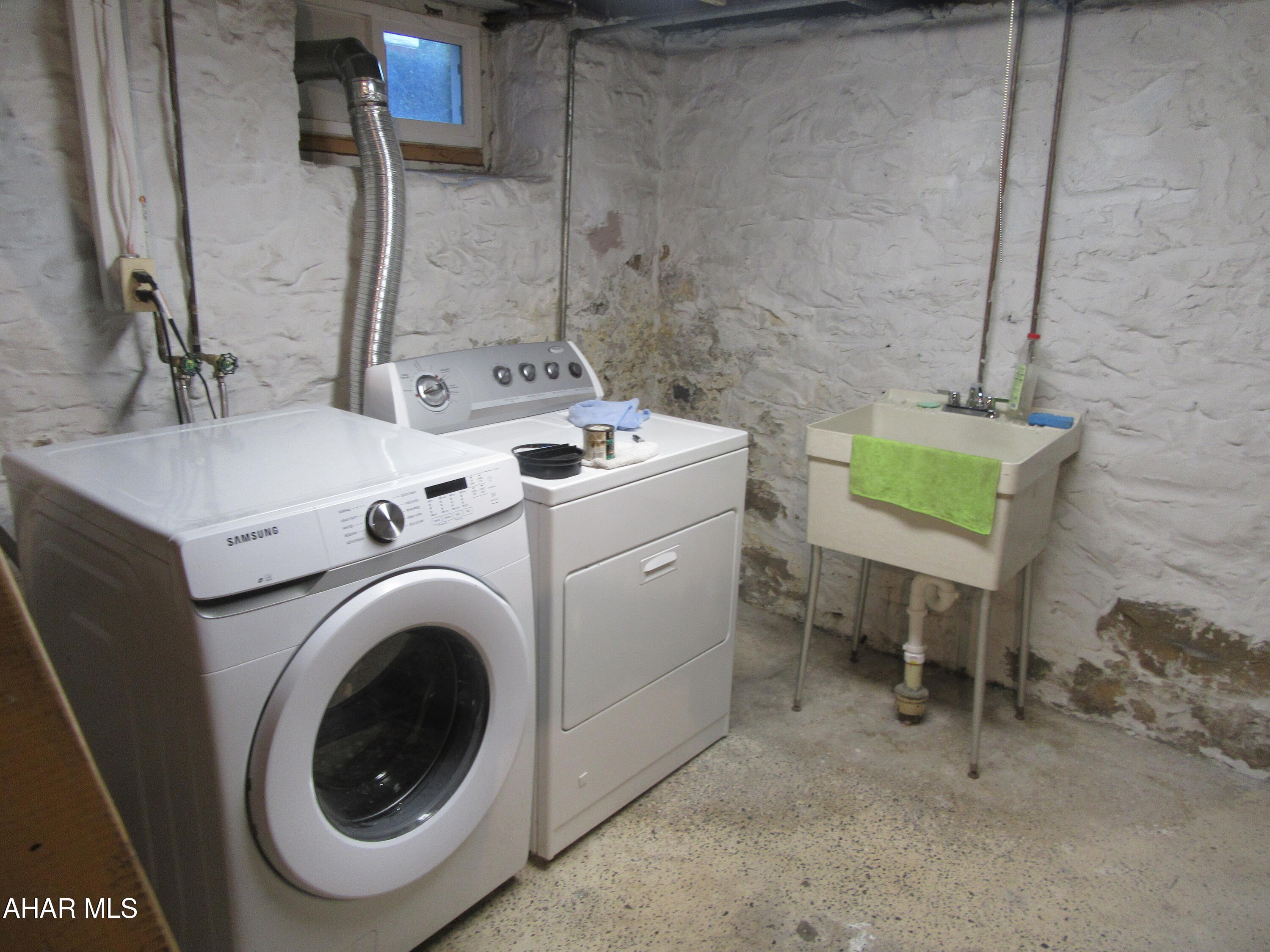 Bellwood Boro - Residential