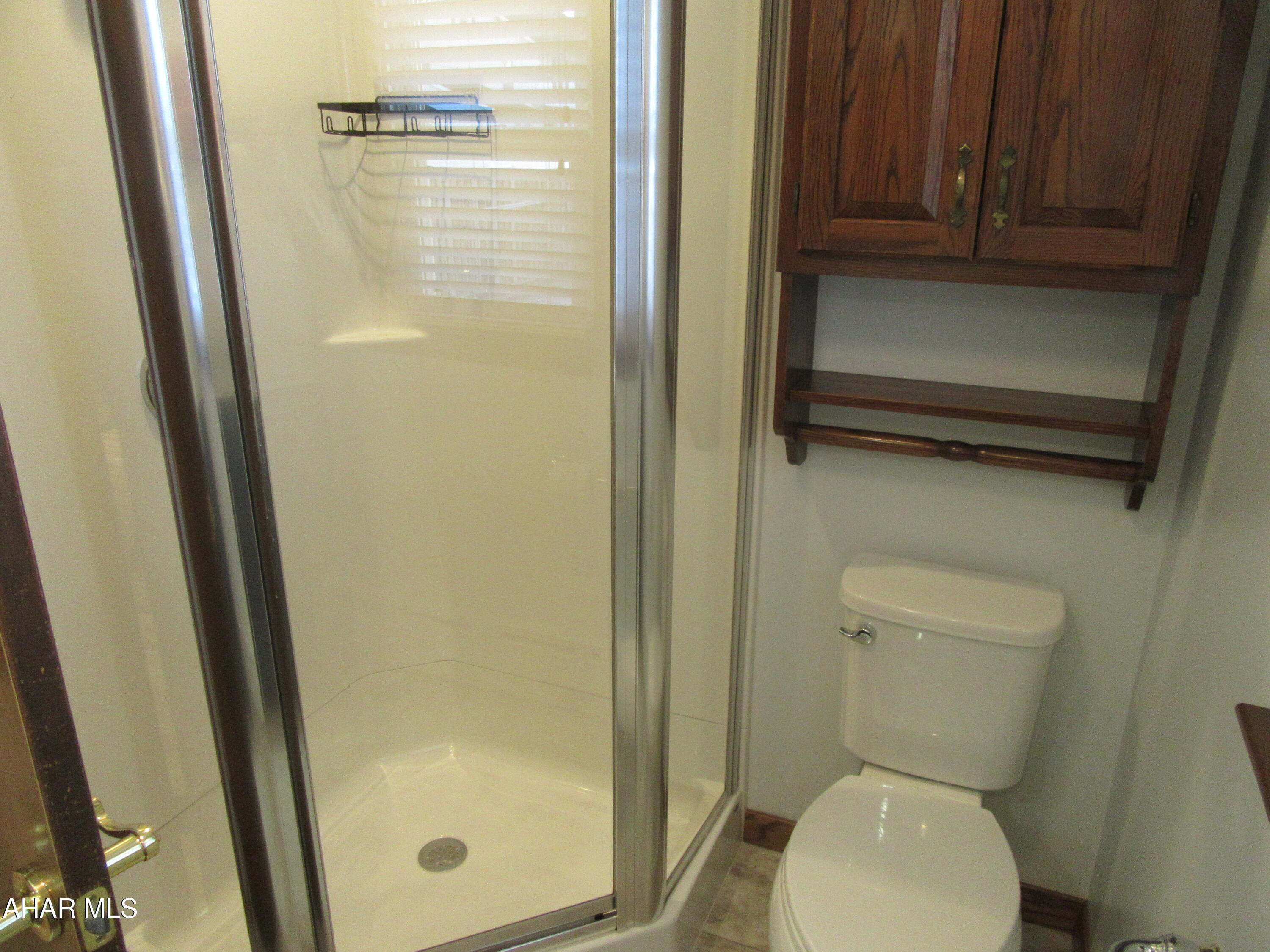 Bellwood Boro - Residential