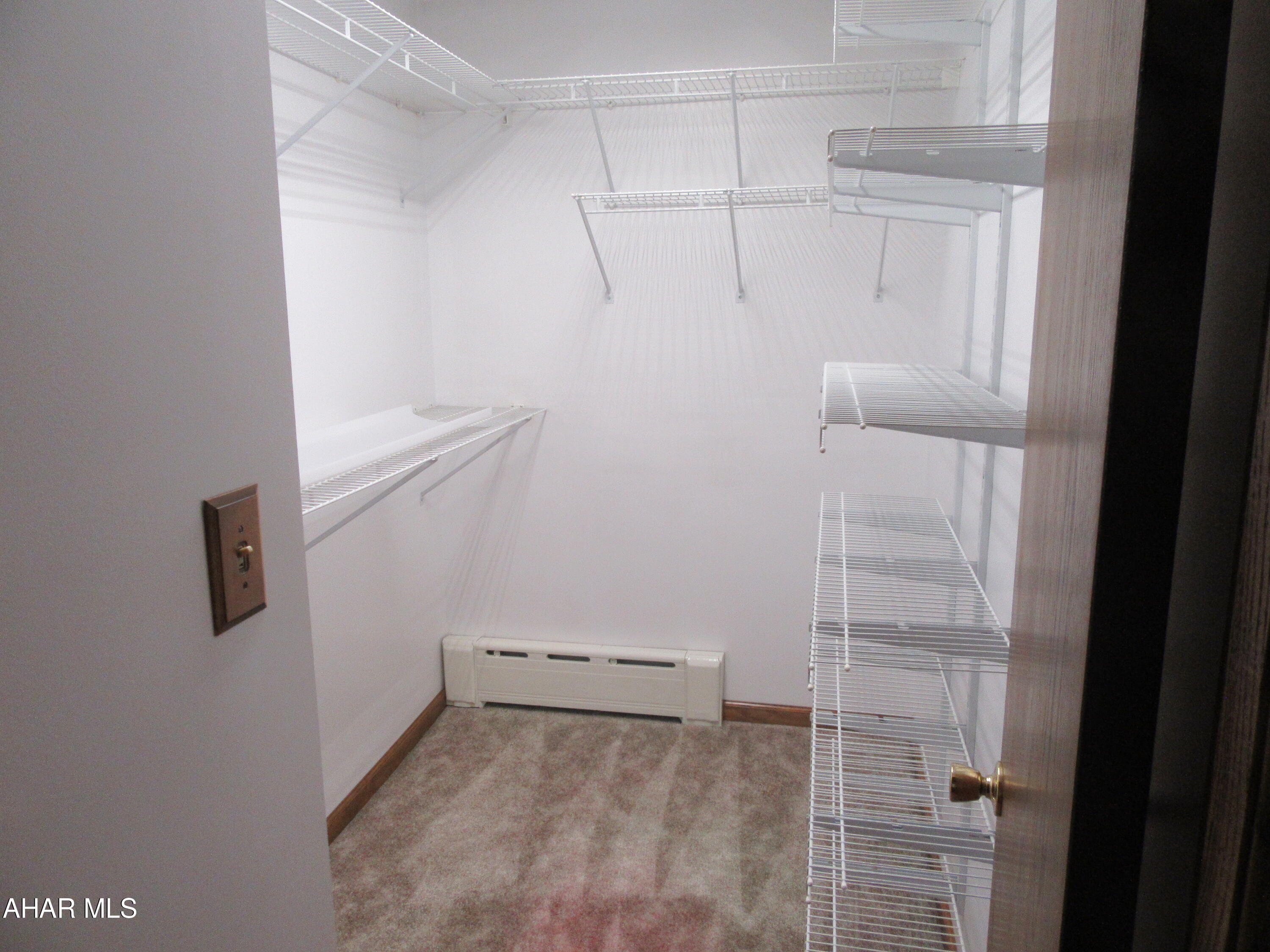 Bellwood Boro - Residential