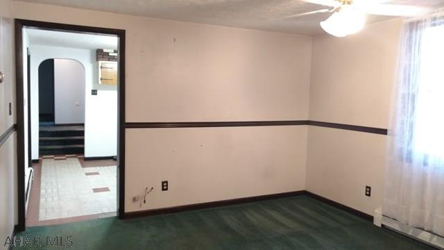 Unknown - Commercial Sale