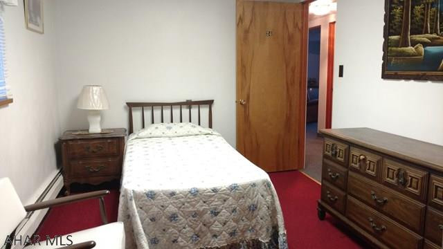 Unknown - Commercial Sale