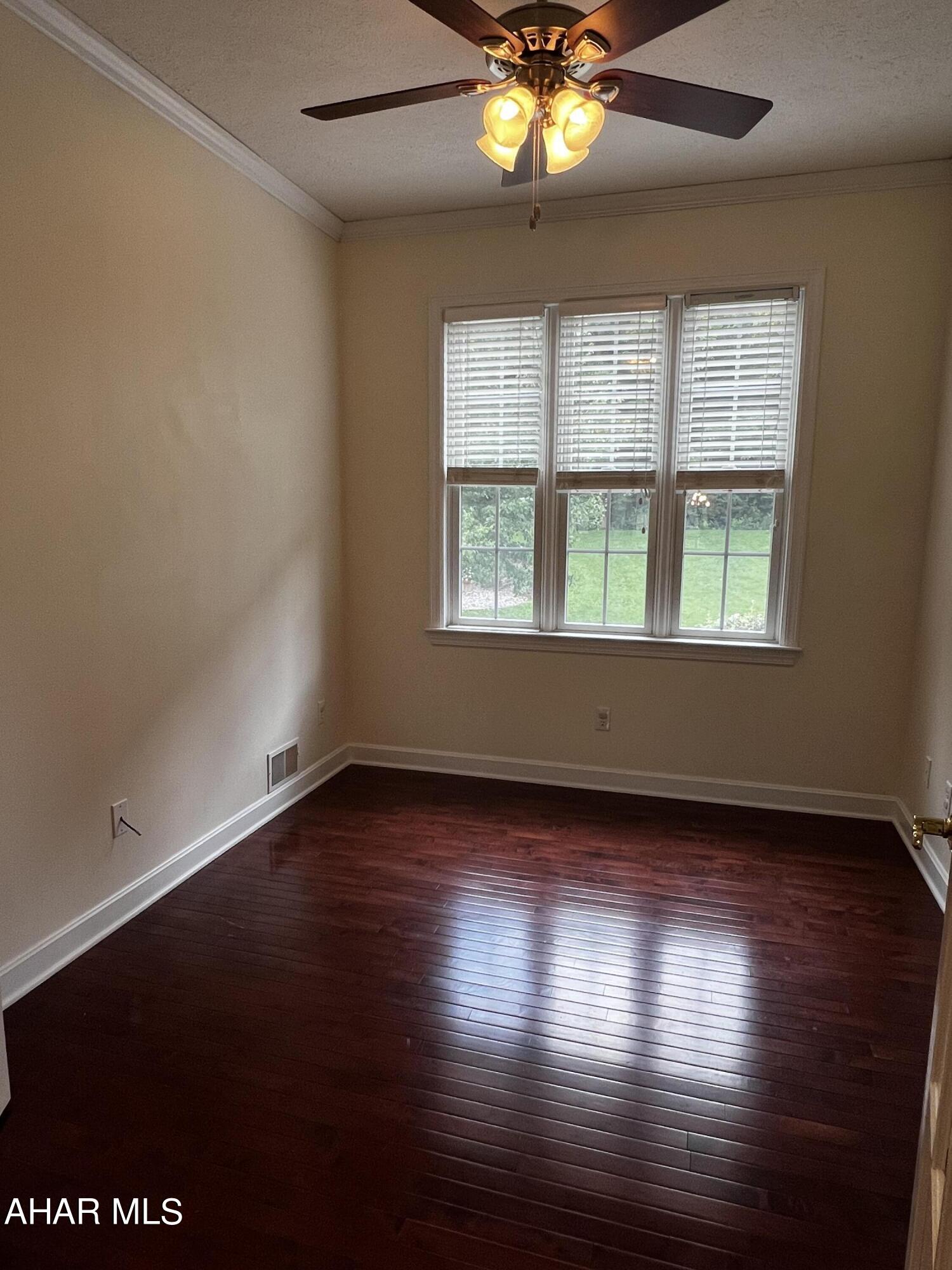 Countryside Estates - Residential