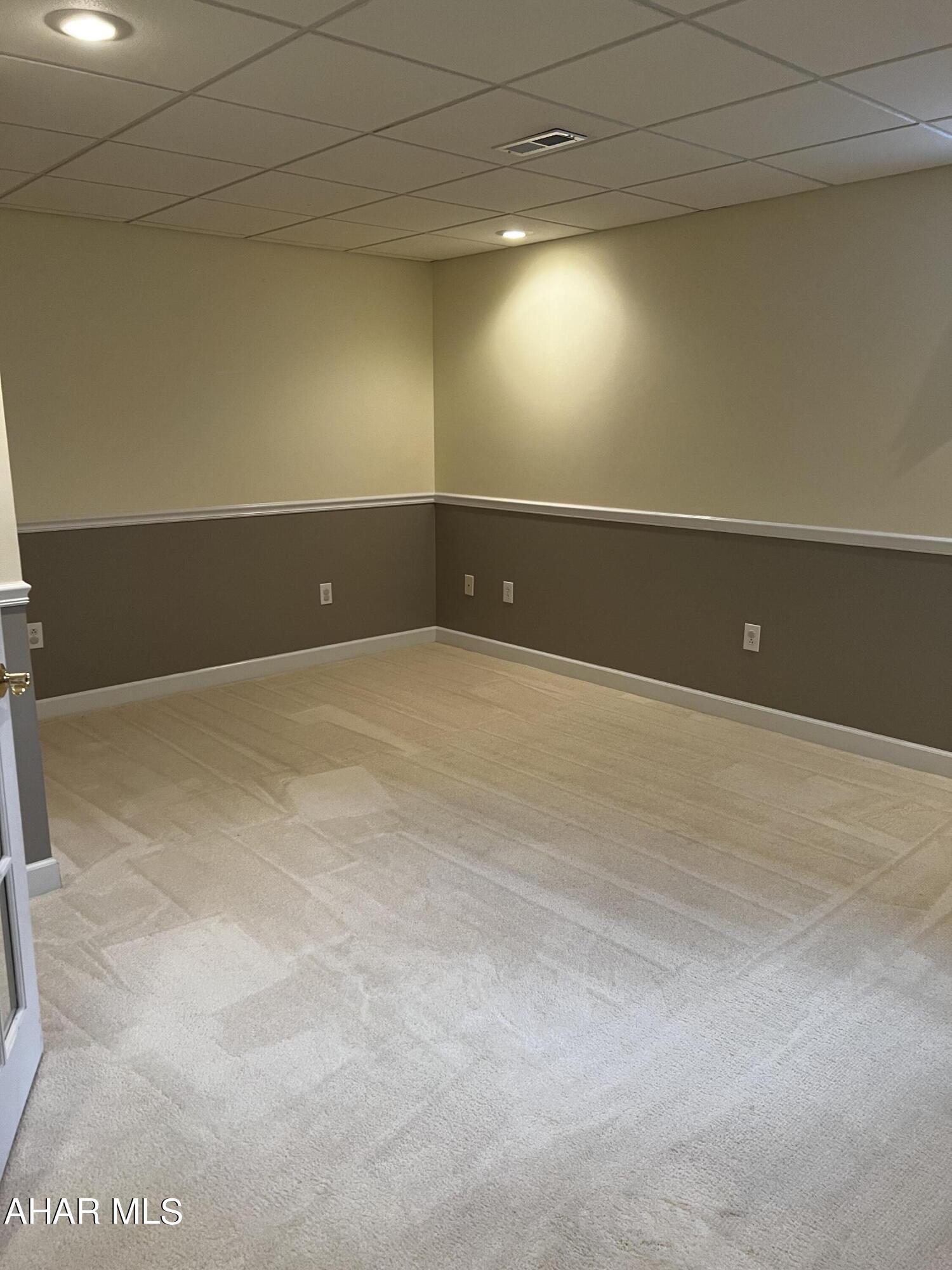 Countryside Estates - Residential