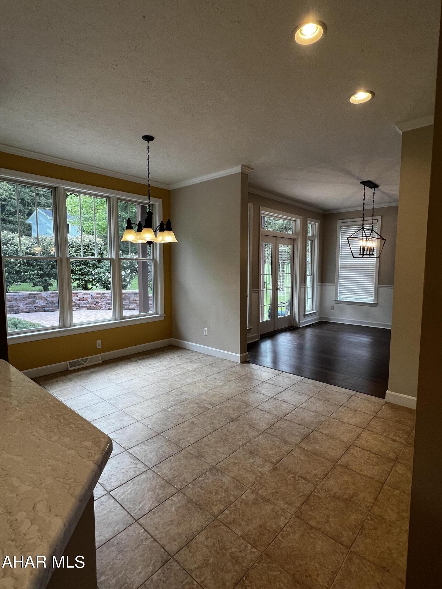 Countryside Estates - Residential