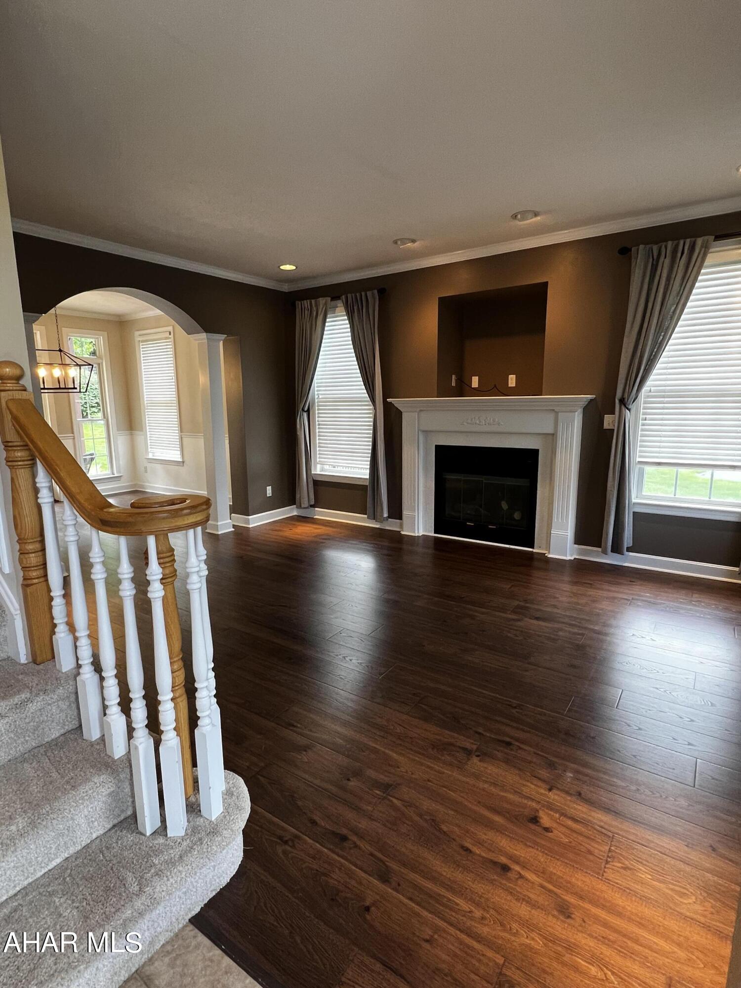 Countryside Estates - Residential